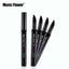 Music Flower Pro Auto Rotating Liquid Eyeliner