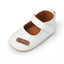 Baby Shoes 0-1 Years Old 0-3-6-9-12 Months Toddler Shoes Step Front Shoes Baby Shoes - Korvel