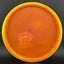 Proto Glow Halo Champion Jay - Eveliina Salonen 2025 Tour Series