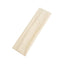 Simple Sports Headband Running Sports Anti Sweating Yoga Headband Unisex Solid Color Single Loop Headband - Korvel