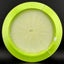 Innova Halo Star Boss Disc Golf Driver