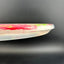Jawbreaker Z FLX Swarm - 2024 Andrew Presnell Tour Series Disc
