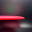 Lucid Air Vandal - Disque de Disc Golf 2019 Trilogy Challenge