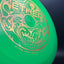 NXT Ether Distance Driver Disc