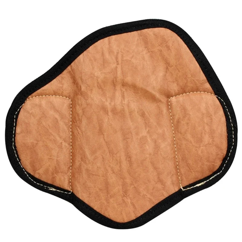 Fundas Tácticas de Cuero PU para Porte Oculto