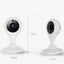 Home Security Camera Baby Monitor Smart WiFi Camera Bebe Audio Record Surveillance HD Mini CCTV IP Camera Wireless 720P - Korvel