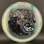 Jawbreaker Z Cigarra - Diseño Cthuloop de Kelly Baber