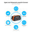 Vgate icar2 Bluetooth/Wifi OBD2 Diagnostic-tool ELM327 Bluetooth/wifi OBD 2 Scanner Mini ELM327 for android/PC/IOS Code Reader - Korvel