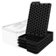 ChillMate Ice Cube Tray Set - Korvel