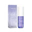 Fine Perfume Mist, Fresh Natural Orchid Light And Durable Fragrance Dating Perfume - Korvel
