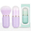 Telescopic Mini Capsule Brush - Korvel