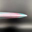 Cosmic Neutron Drift Disc Golf Driver
