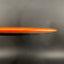 R2 Neutron Fireball Disc Golf Driver
