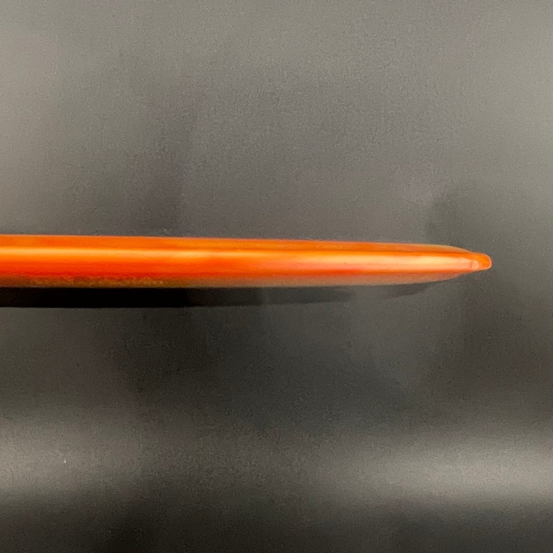 R2 Neutron Fireball Disc Golf Driver