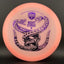 Color Glow C-line FD - Night Strike 2 - Innova Made