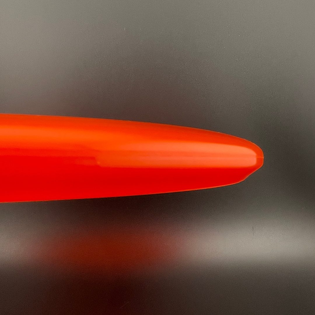 Latitude 64 Opto Pure Disc Golf Putter
