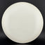 White ESP Passion - Bottom Stamp (Dyer's Delight)