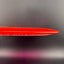 FuZed Z Scorch Disc Golf Driver