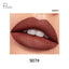 Pudaier Mini Capsule Lip Glaze - Velvet Fog Collection