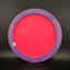 Halo Star Mamba Disc Golf Driver