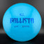 Latitude 64 Gold Ballista Disc Golf Disc