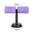 Premium Sit Up Stand Bar for Core Strength Training