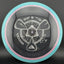 Neutron Vanish - Premium Understable Distance Driver