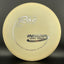 KC Pro Roc - Ken Climo 12x - Lightweight Disc Golf Disc