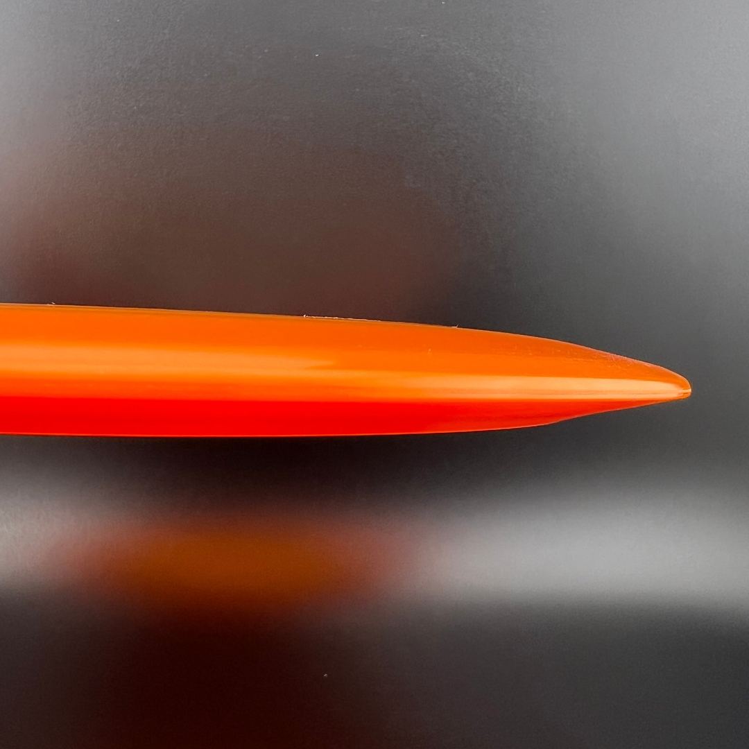 Z Lite Drive - Paige Pierce 5X World Champion Disc