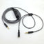 HD60 S+Chat Link Pro Cable Mobile Game Projection Line Voice Party Live Recording Audio Line - Korvel
