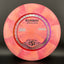 Cosmic Neutron Runway Disc Golf Midrange