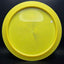 Aura Animus - Matt Bell Signature Series Disc Golf Driver