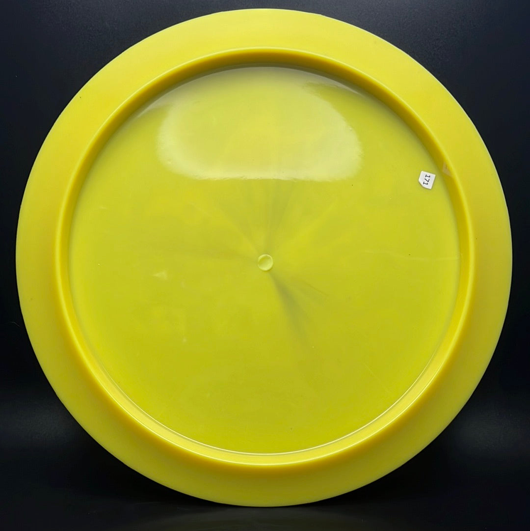 Aura Animus - Matt Bell Signature Series Disc Golf Driver