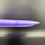 Lux Vapor Splice - Edición Especial Primera Carrera