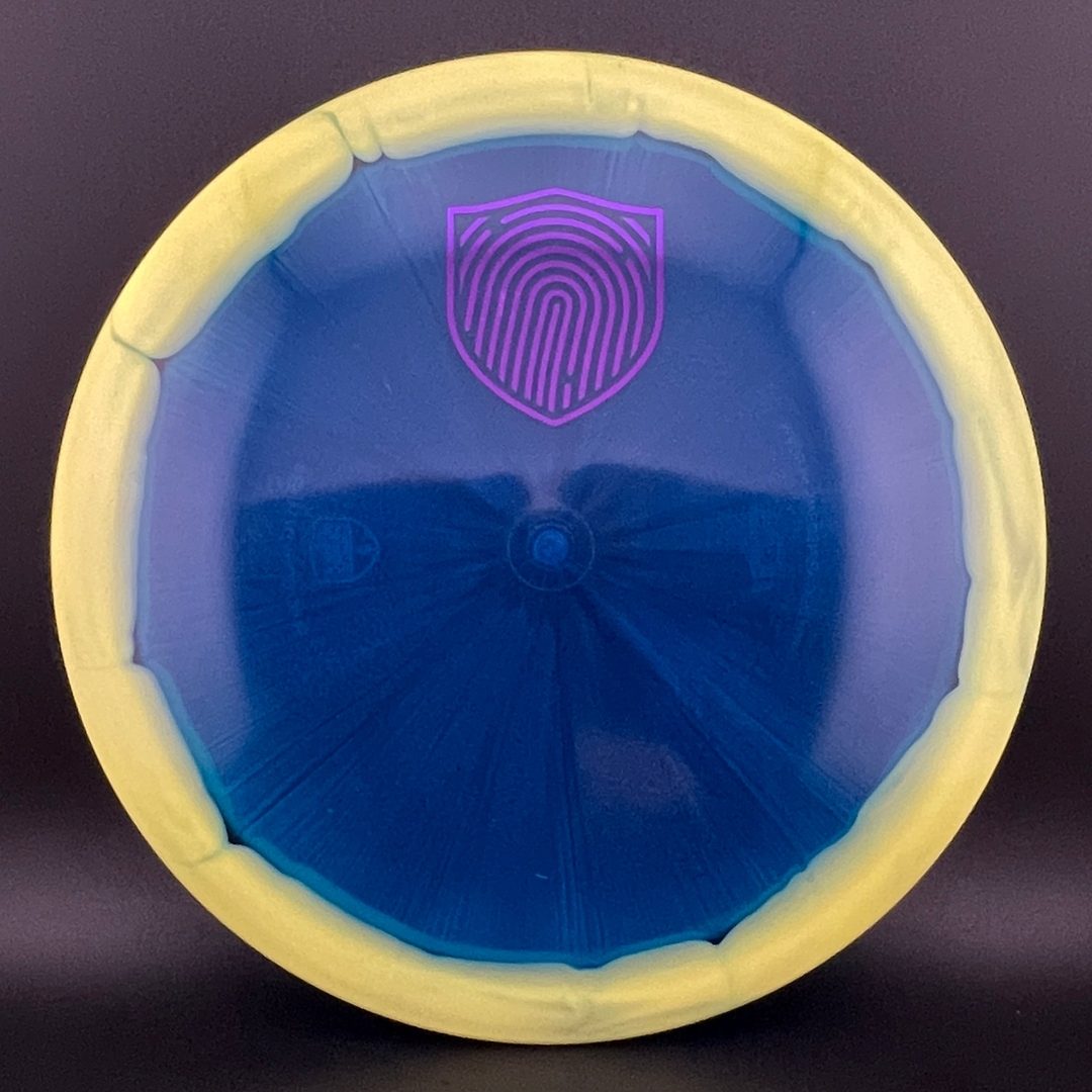 Horizon C-Line FD1 - La série ADN d'Avery Jenkins