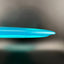 C-Line Instinct - Dark Stone MB '23 Disc Golf Driver