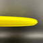 D-Line P2 Putter de Disc Golf - Prise et Contrôle Premium