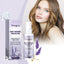 Hair Care Spray Protein Smoothing And Nourishing Hair Mask Hair Perm Dye Voluminous Hair Essential Oil Spray - Korvel