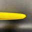 Classic Blend Judge - Édition Drew Gibson Stash