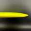 Innova Star Leopard Disc Golf Driver