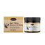 Honey Tallow Moisturizer for Nourishing Skin