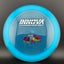 Innova Champion Katana Disc Golf Driver