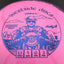 Tournament Orbit Prince - Matt Orum 2025 Team Series Disc