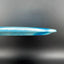 Supreme Burst Sockibomb Felon - Premium Control Driver
