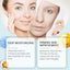 Hyaluronic Acid Essence, Moisturizing, Firming, Improving And Smoothing The Skin - Korvel