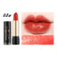 Gilt Pearlescent Dragon Fruit Peach Pink Lipstick Slightly Flashing Lipstick Moisturizing And Shining With Fine Flashing Bean Paste Mermaid - Korvel