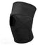 FlexGuard Air Knee Brace for Enhanced Support