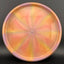 Cosmic Neutron Stabilizer Disc Golf Putter