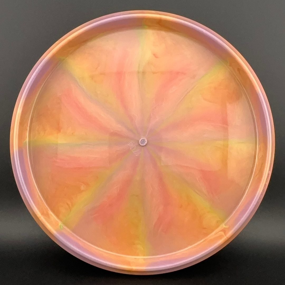 Cosmic Neutron Stabilizer Disc Golf Putter