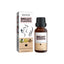 Beauty Massage Oil Breast Gentle Moisturizing Treatment Full And Firm Breast Volumizing Massage Treatment - Korvel